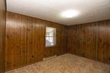 1551 Browns Creek Rd - Photo 31