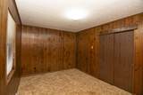 1551 Browns Creek Rd - Photo 32