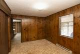 1551 Browns Creek Rd - Photo 33