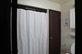 1551 Browns Creek Rd - Photo 34