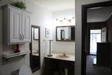 1551 Browns Creek Rd - Photo 36