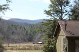 1551 Browns Creek Rd - Photo 4