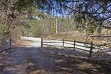 1551 Browns Creek Rd - Photo 5