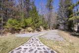 1551 Browns Creek Rd - Photo 6
