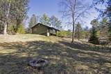 1551 Browns Creek Rd - Photo 7