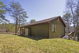 1551 Browns Creek Rd - Photo 8