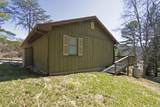 1551 Browns Creek Rd - Photo 9