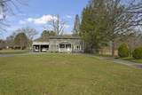 975 Anjean Rd - Photo 1
