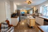 975 Anjean Rd - Photo 10