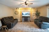 975 Anjean Rd - Photo 11