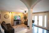 975 Anjean Rd - Photo 12