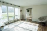 975 Anjean Rd - Photo 13