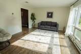 975 Anjean Rd - Photo 14