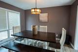 975 Anjean Rd - Photo 15
