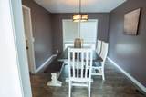 975 Anjean Rd - Photo 16