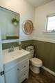 975 Anjean Rd - Photo 17