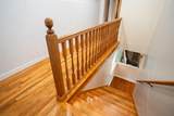 975 Anjean Rd - Photo 18