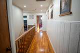 975 Anjean Rd - Photo 19