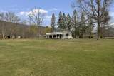 975 Anjean Rd - Photo 2