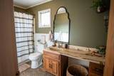 975 Anjean Rd - Photo 20