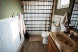 975 Anjean Rd - Photo 21