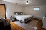 975 Anjean Rd - Photo 22
