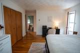 975 Anjean Rd - Photo 23