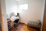 975 Anjean Rd - Photo 24
