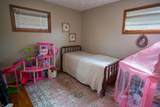 975 Anjean Rd - Photo 25