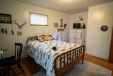 975 Anjean Rd - Photo 26