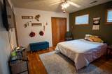 975 Anjean Rd - Photo 27