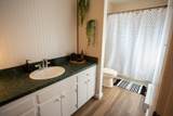 975 Anjean Rd - Photo 28