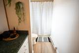 975 Anjean Rd - Photo 29
