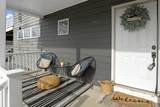 975 Anjean Rd - Photo 3