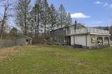 975 Anjean Rd - Photo 30