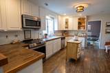 975 Anjean Rd - Photo 4