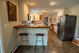 975 Anjean Rd - Photo 5
