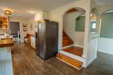 975 Anjean Rd - Photo 7