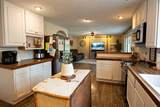 975 Anjean Rd - Photo 8
