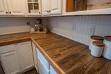 975 Anjean Rd - Photo 9