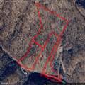 1880 Mikes Fork Rd - Photo 1