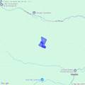 1880 Mikes Fork Rd - Photo 2