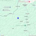 1880 Mikes Fork Rd - Photo 3