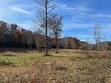  Dutch Hollow Rd - Photo 1