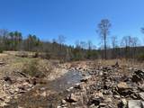  Dutch Hollow Rd - Photo 10