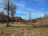  Dutch Hollow Rd - Photo 11