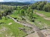  Dutch Hollow Rd - Photo 12