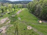  Dutch Hollow Rd - Photo 13