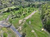  Dutch Hollow Rd - Photo 14