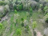  Dutch Hollow Rd - Photo 15